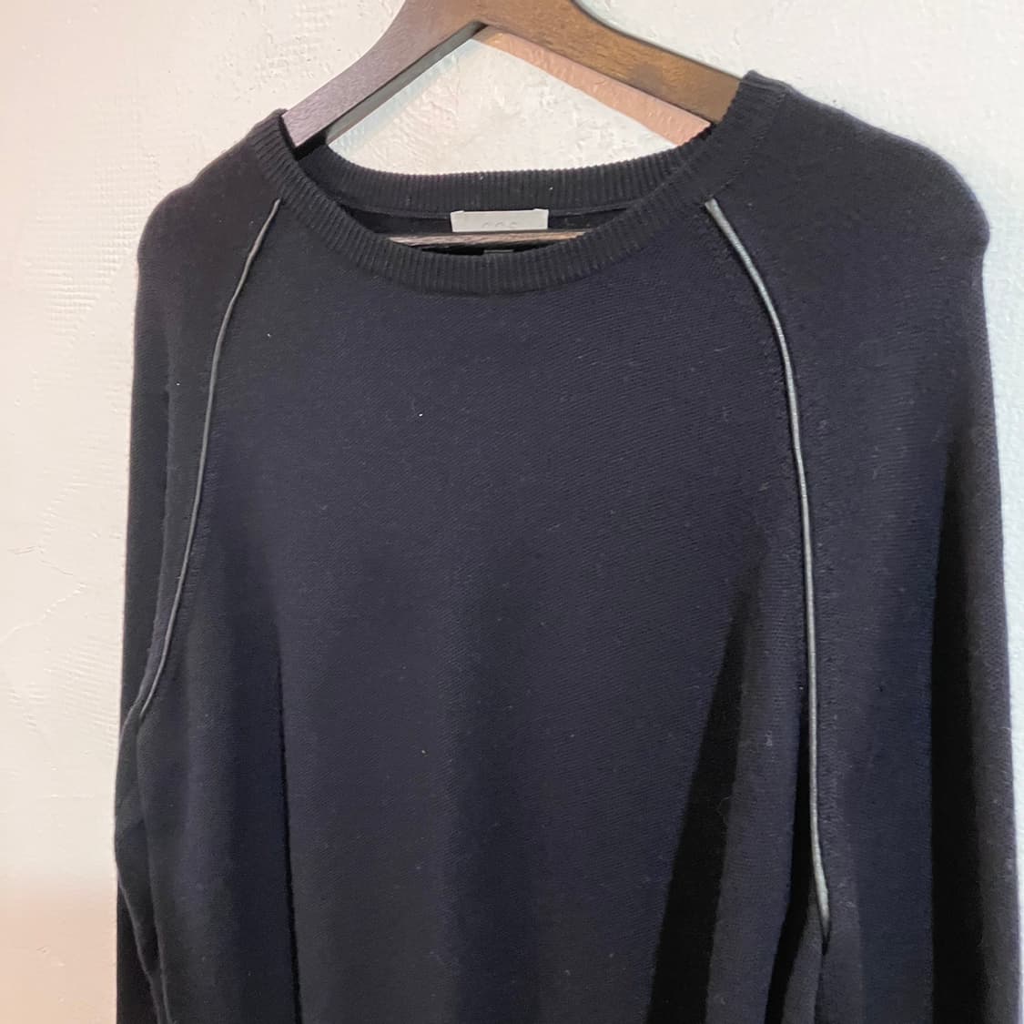 코스 베이직 니트 상품이미지4