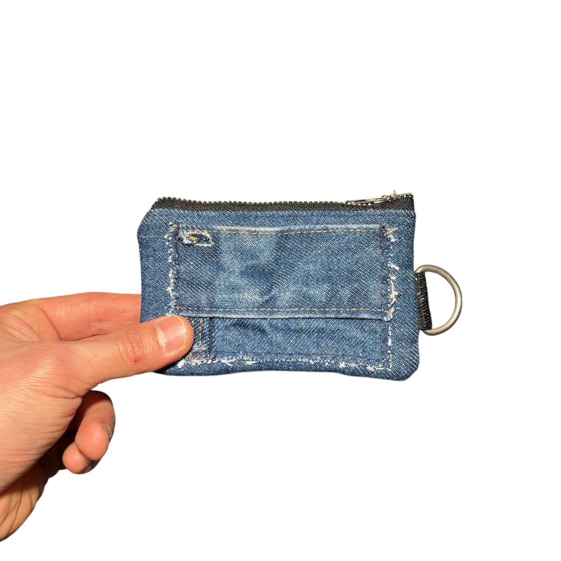 CLONE PIECES POCKET NO.5 상품이미지2