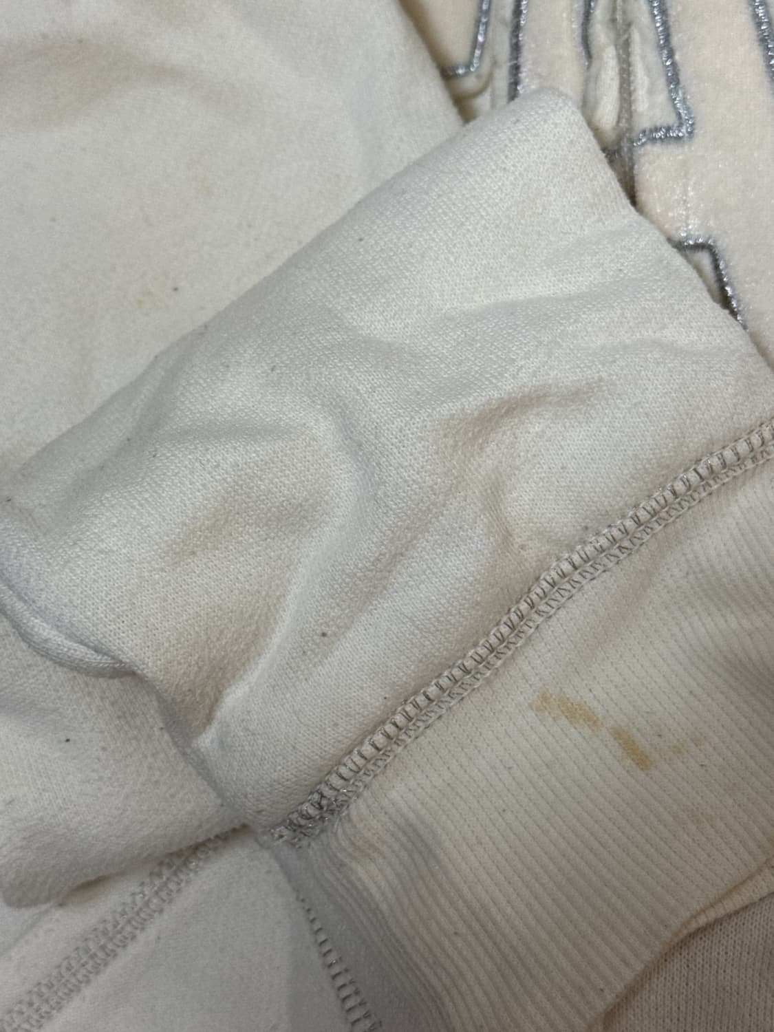 갭 울프죠 갭 양털 아디다스 대대장 대장 진리 stc 상품이미지4