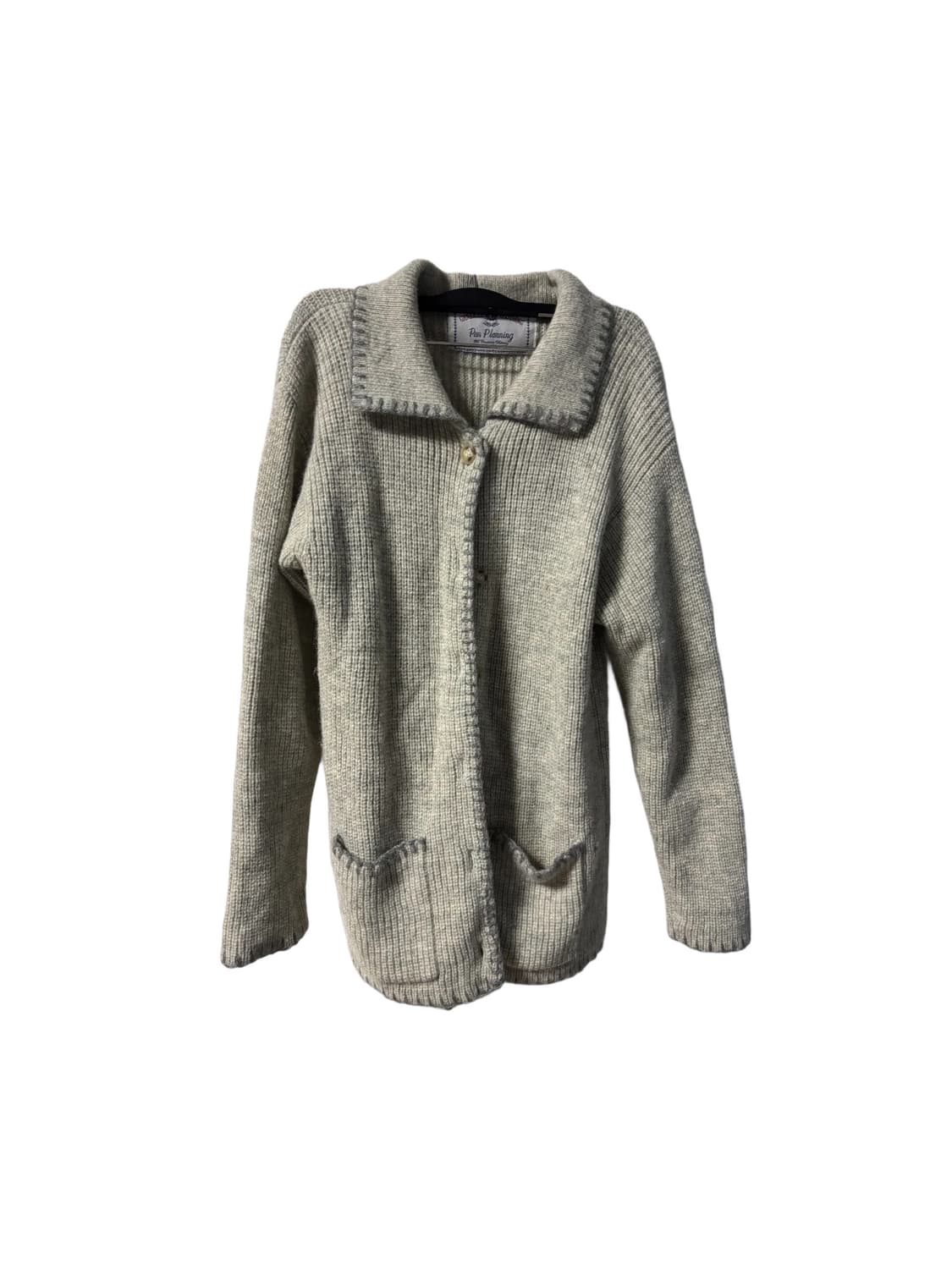 빈티지 모리걸 세트 상품이미지5