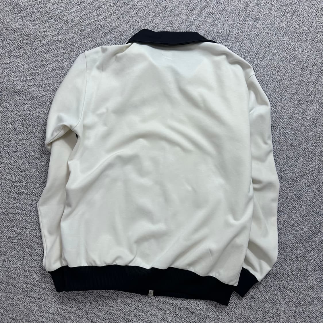 00s 아디다스(Adidas) 베켄바우어 트랙탑 져지 상품이미지2