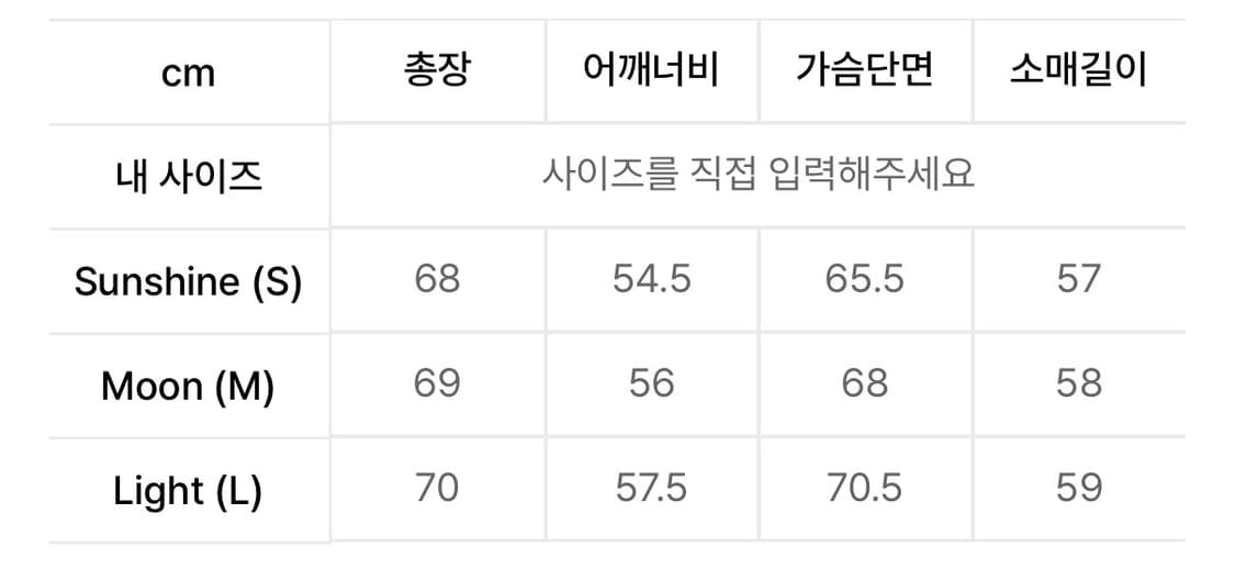 [M] 유스 셔링 플라이트 자켓 매트블랙 상품이미지4
