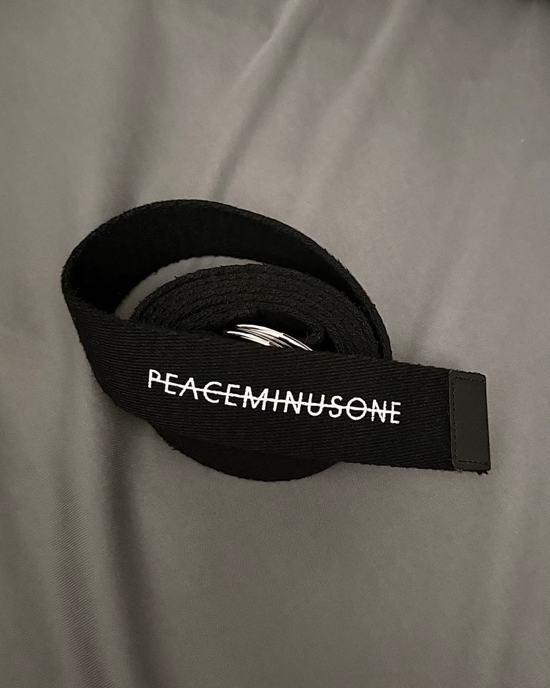 피마원 O링 벨트 초판 상품이미지1
