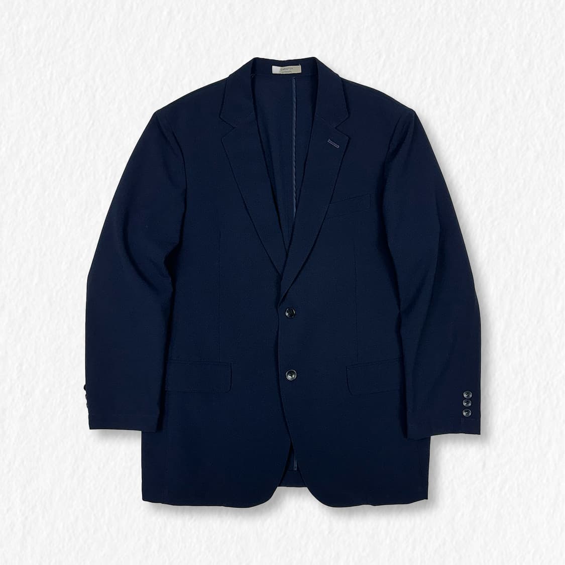 Chester Barrie 여름 블레이져 자켓 상품이미지1