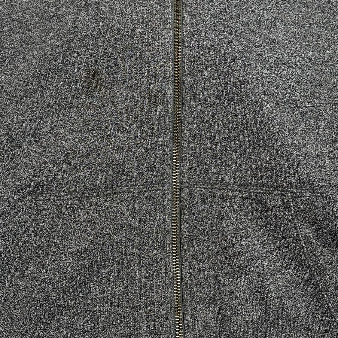 Polo Ralph Lauren 기모 후드집업 상품이미지6