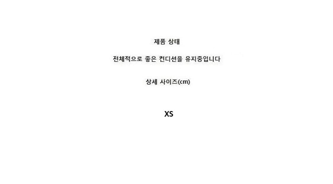 COS 코스 상품이미지6