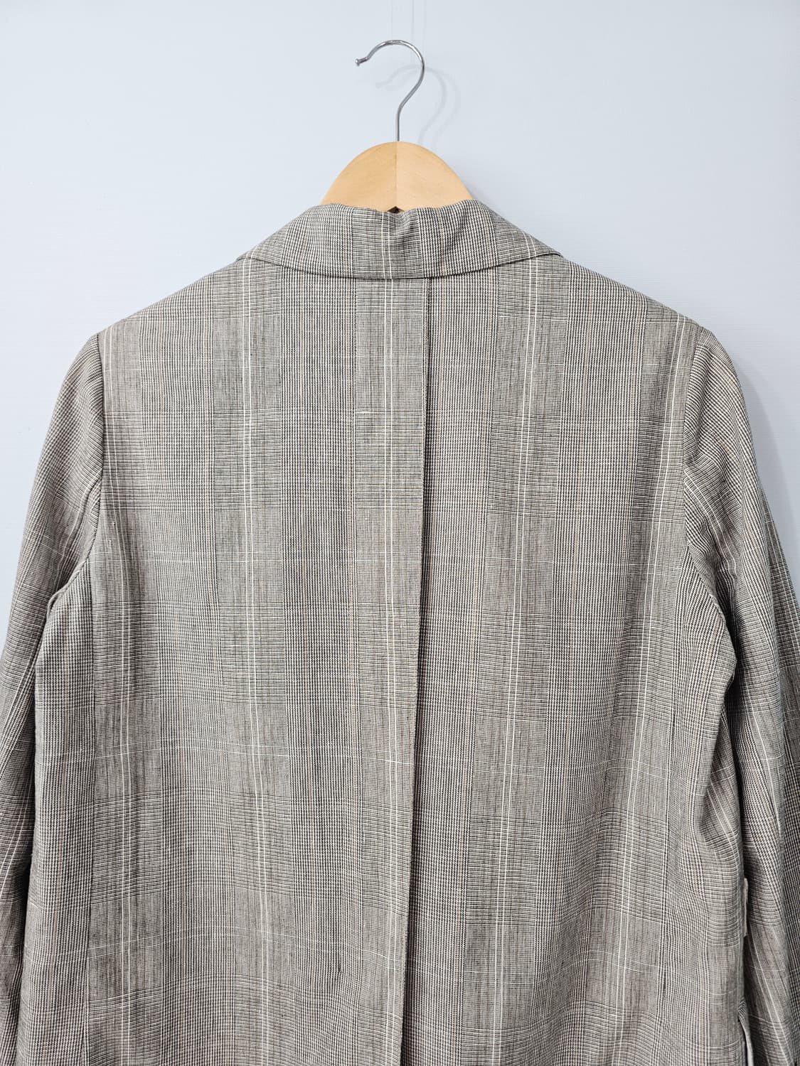 한섬 LATT BY T 래트바이티 자켓 ~66 상품이미지4