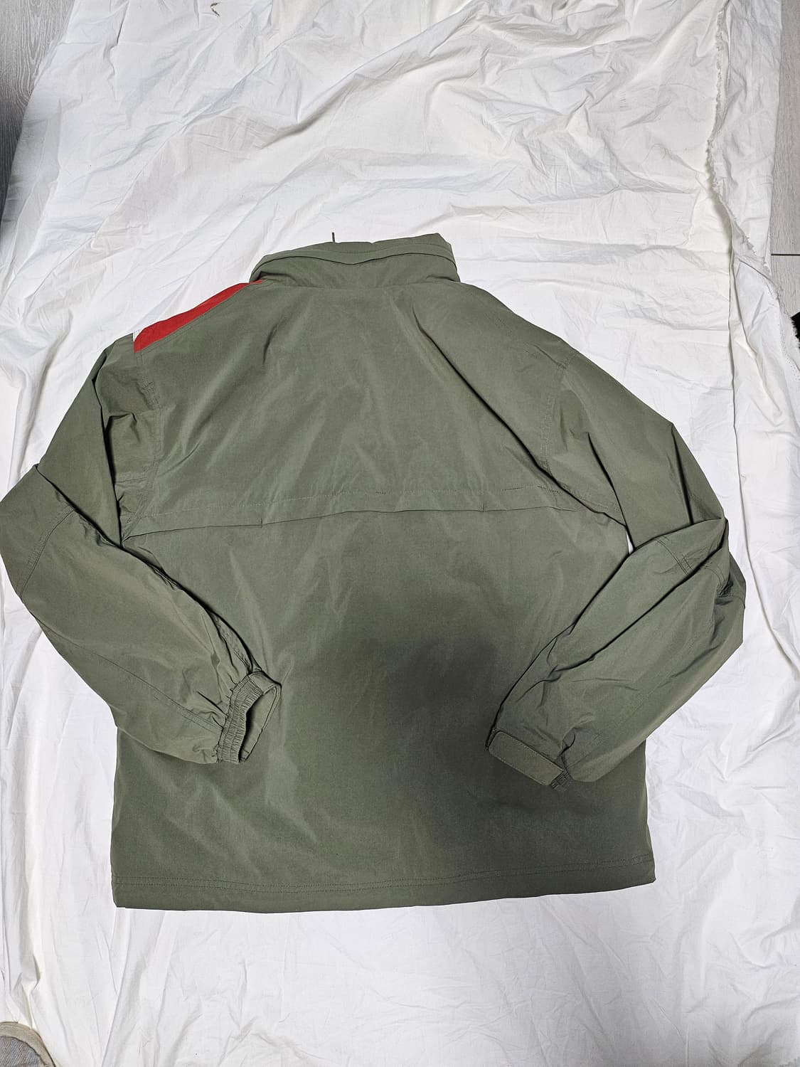 코닥 K 바람막이 L 상품이미지2