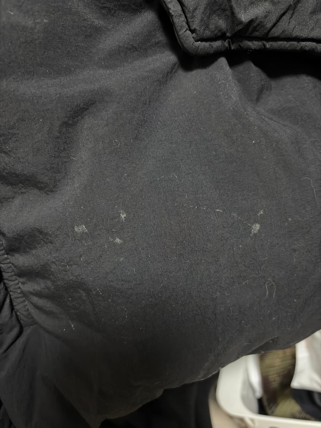 텐씨 아틱 48사이즈 상품이미지3