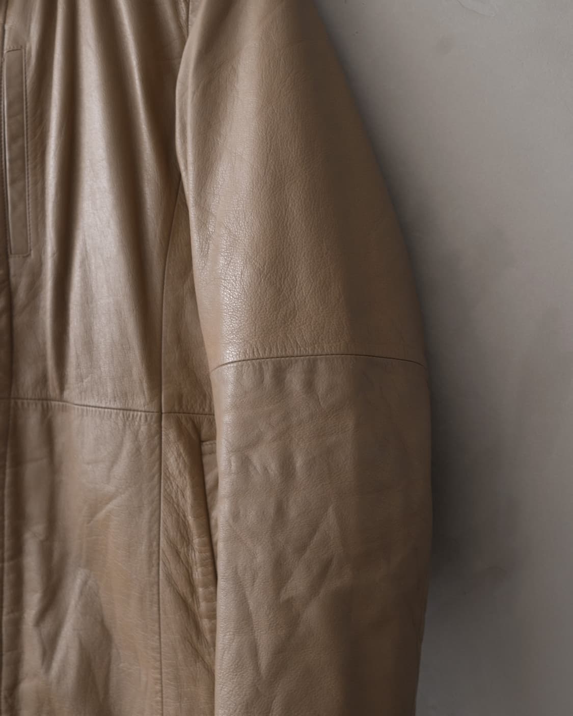 Michel Klein 상품이미지5