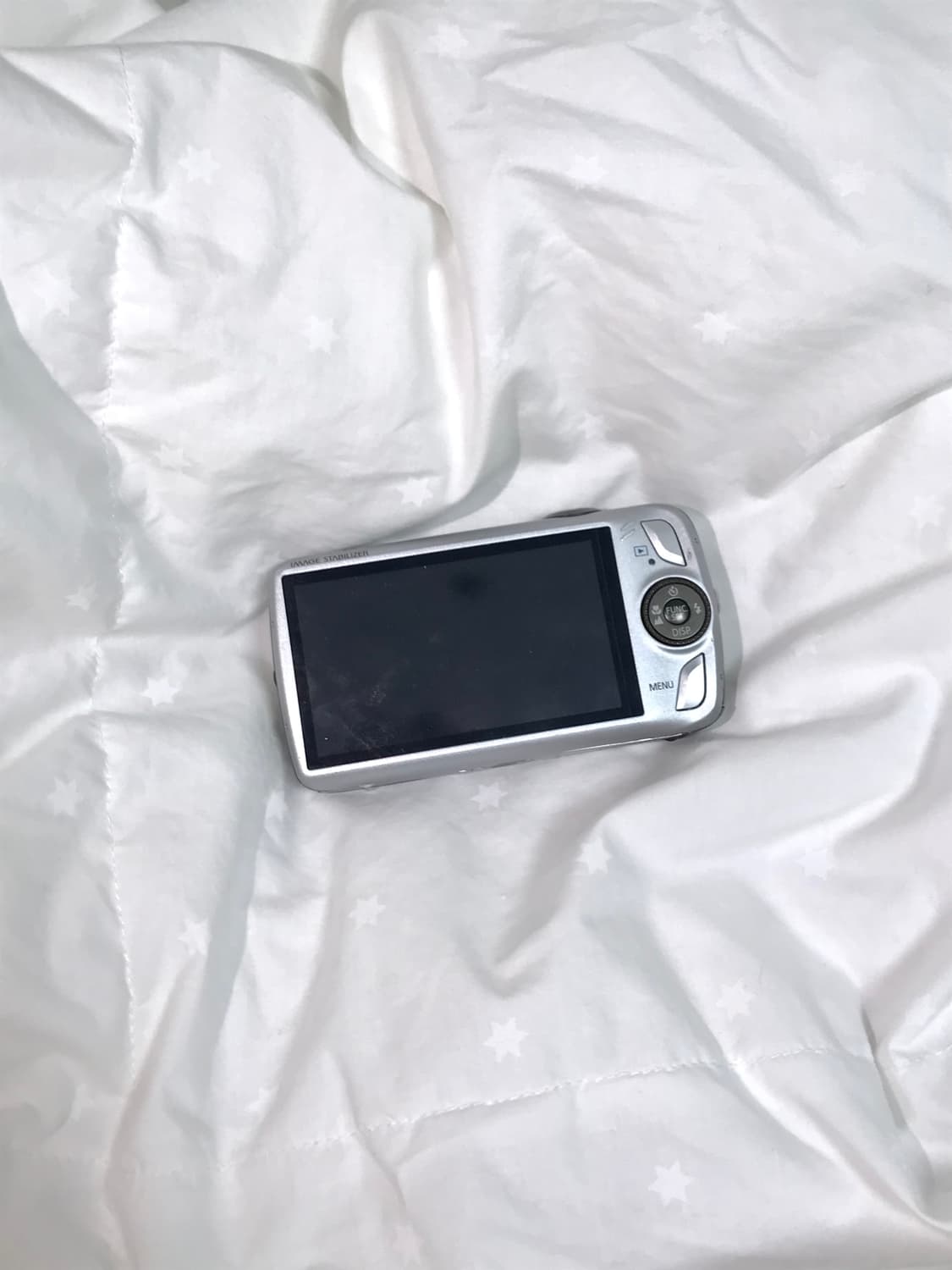 (인플루언서픽!) ixus 200is 상품이미지2