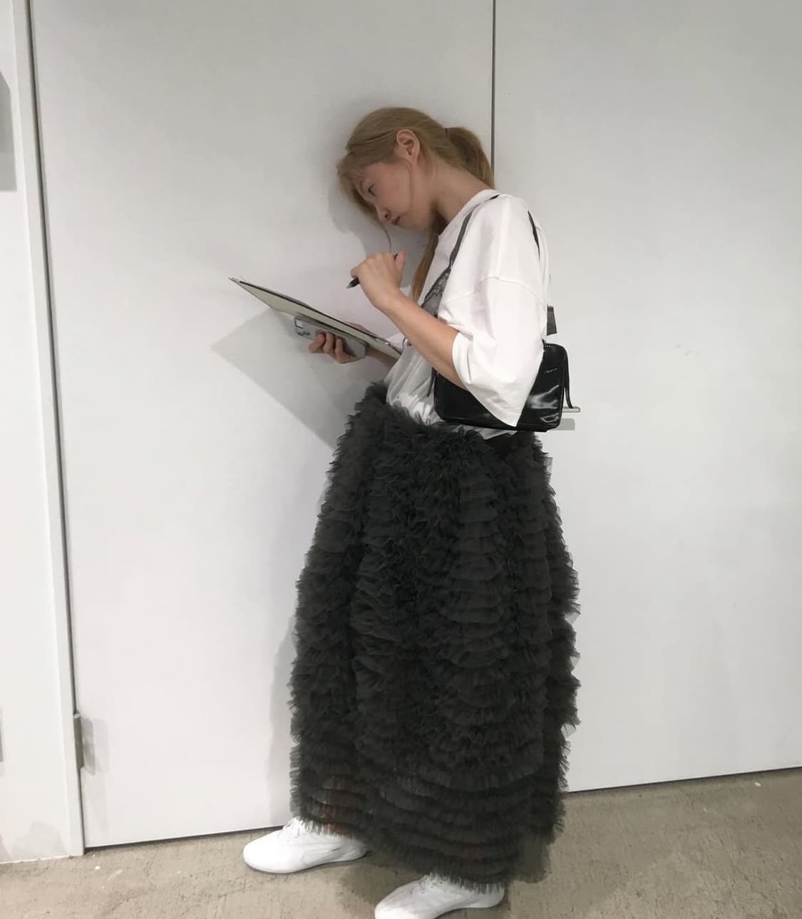 Bibiy 상품이미지1