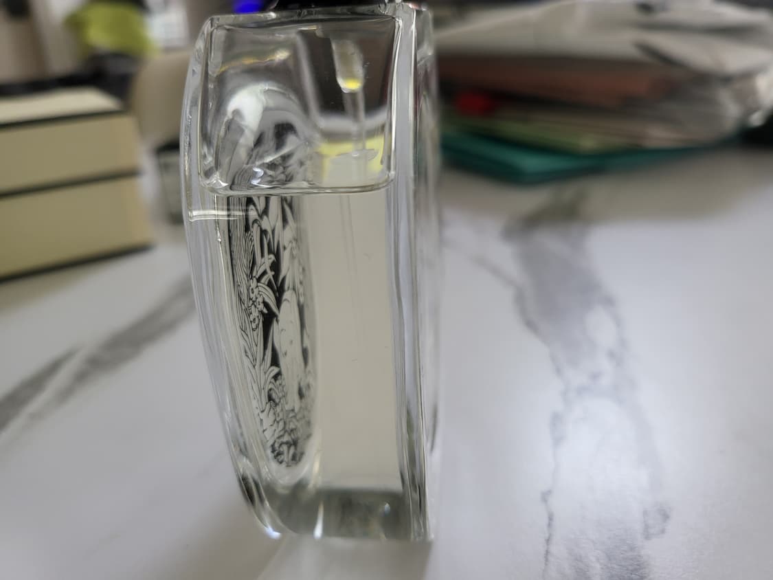 딥디크 오드 뚜왈렛 탐다오 100ML 상품이미지2