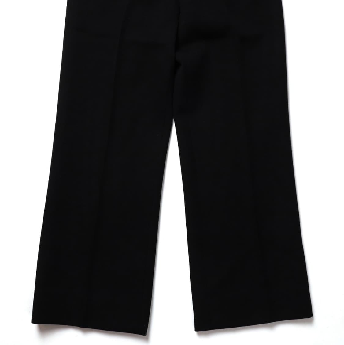 메종 마르지엘라 Maison Margiela Wool Pants   상품이미지3