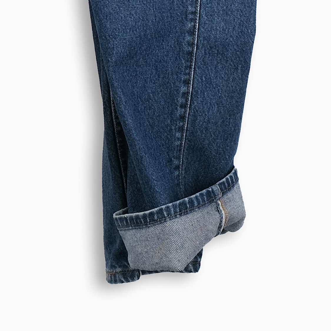 리바이스 540 오렌지탭 90s 40 인치 OR5404204 상품이미지7