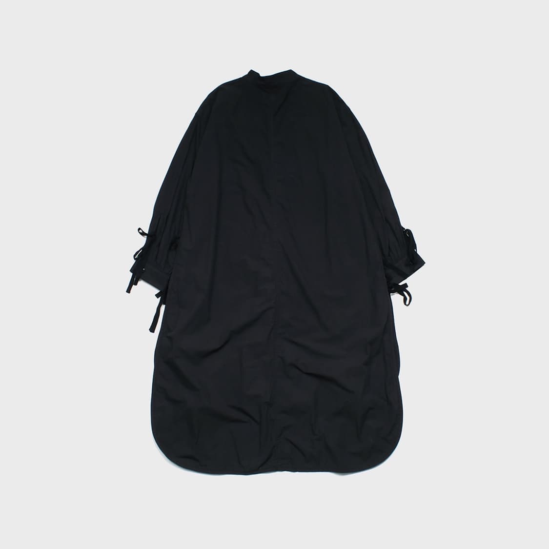 BEAMS BOY 상품이미지4