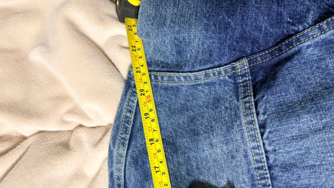 아웃스탠딩 대전판 중청 L 셋업 상품이미지5