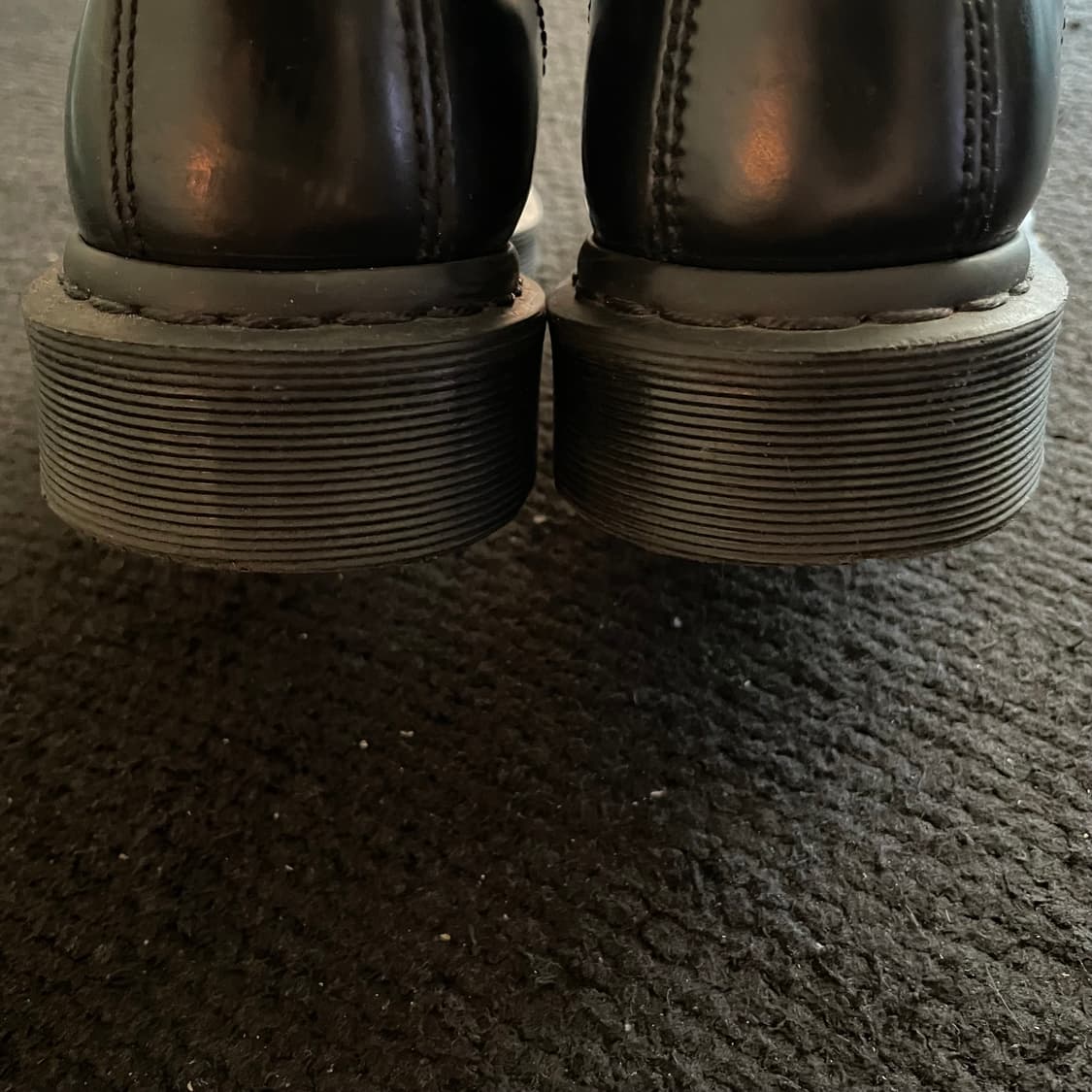 (250) 닥터마틴 1460 모노 상품이미지3