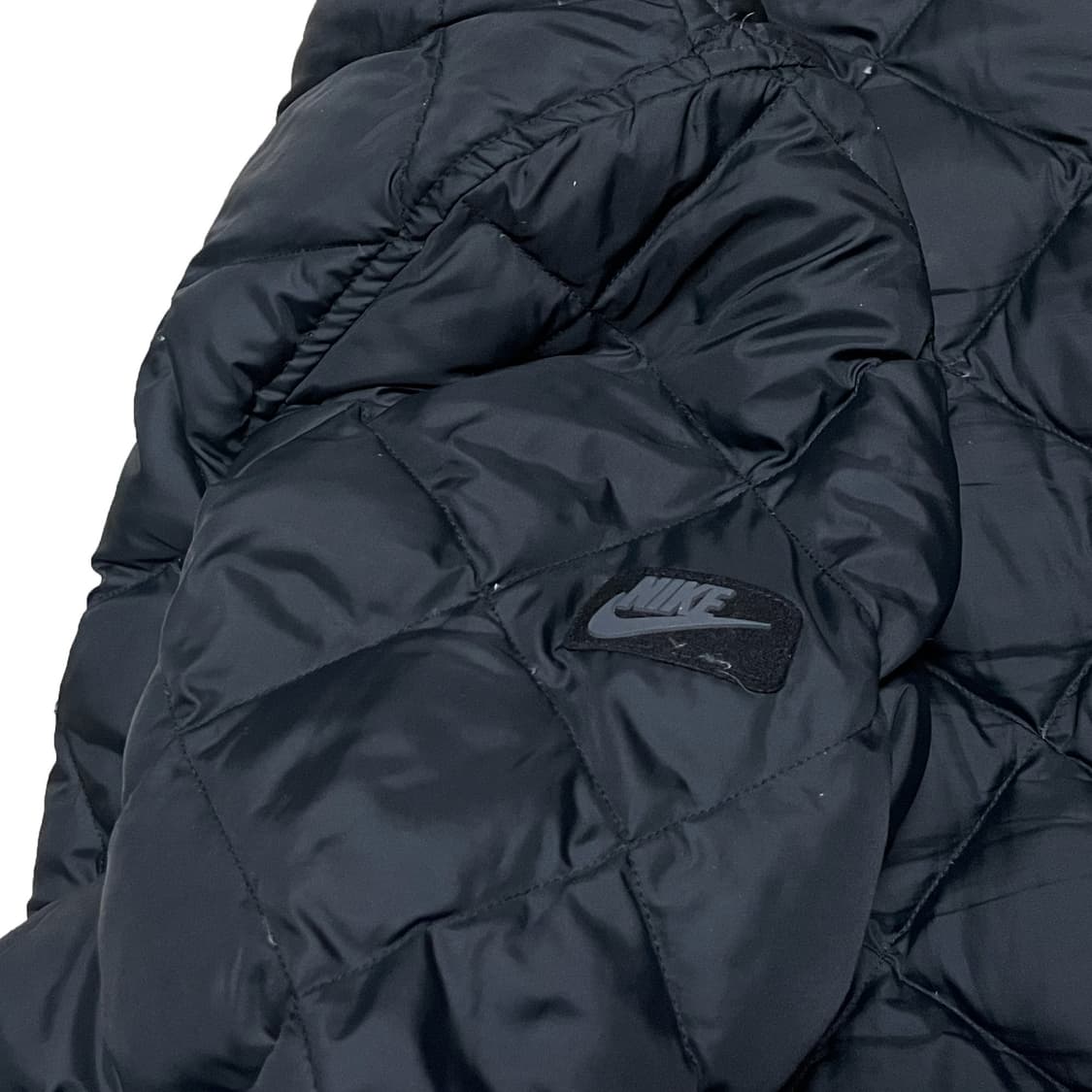 나이키 리버시블 덕다운 점퍼 상품이미지6