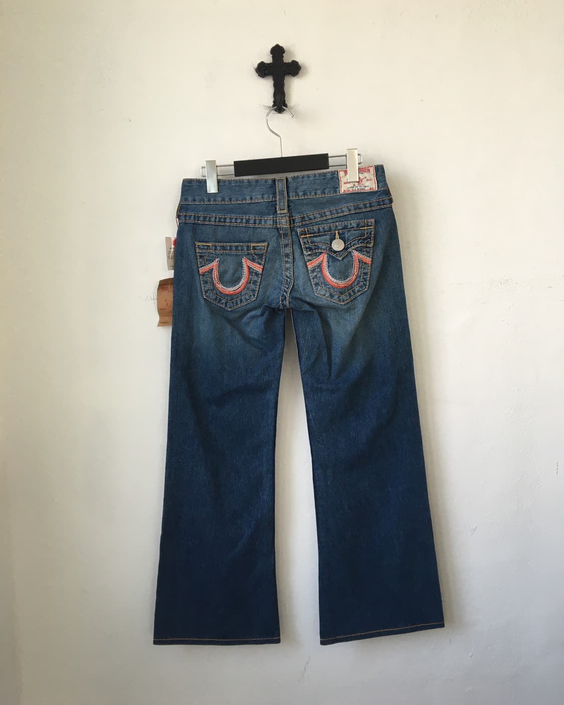 True religion denim pants 상품이미지2
