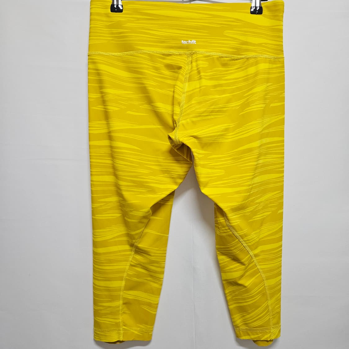 아디다스 7부 레깅스 100 상품이미지4