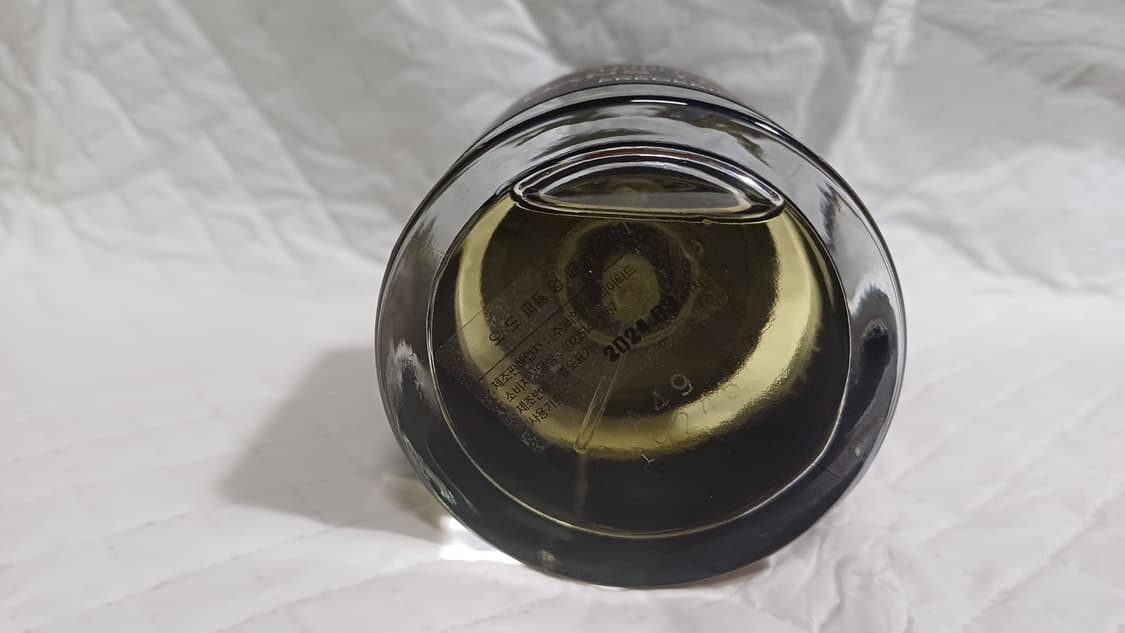 프레데릭말 덩떼브하 프말 덩떼브라 향수 50ml 상품이미지3