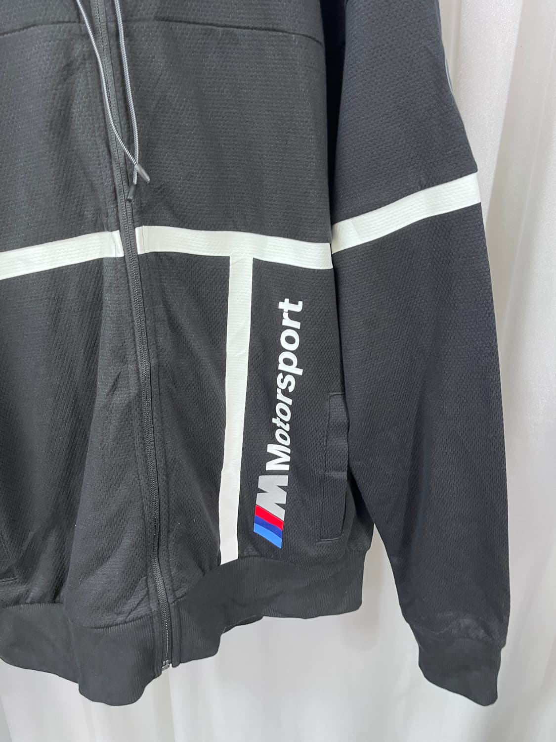  BMW M Motorsport by PUMA 상품이미지2
