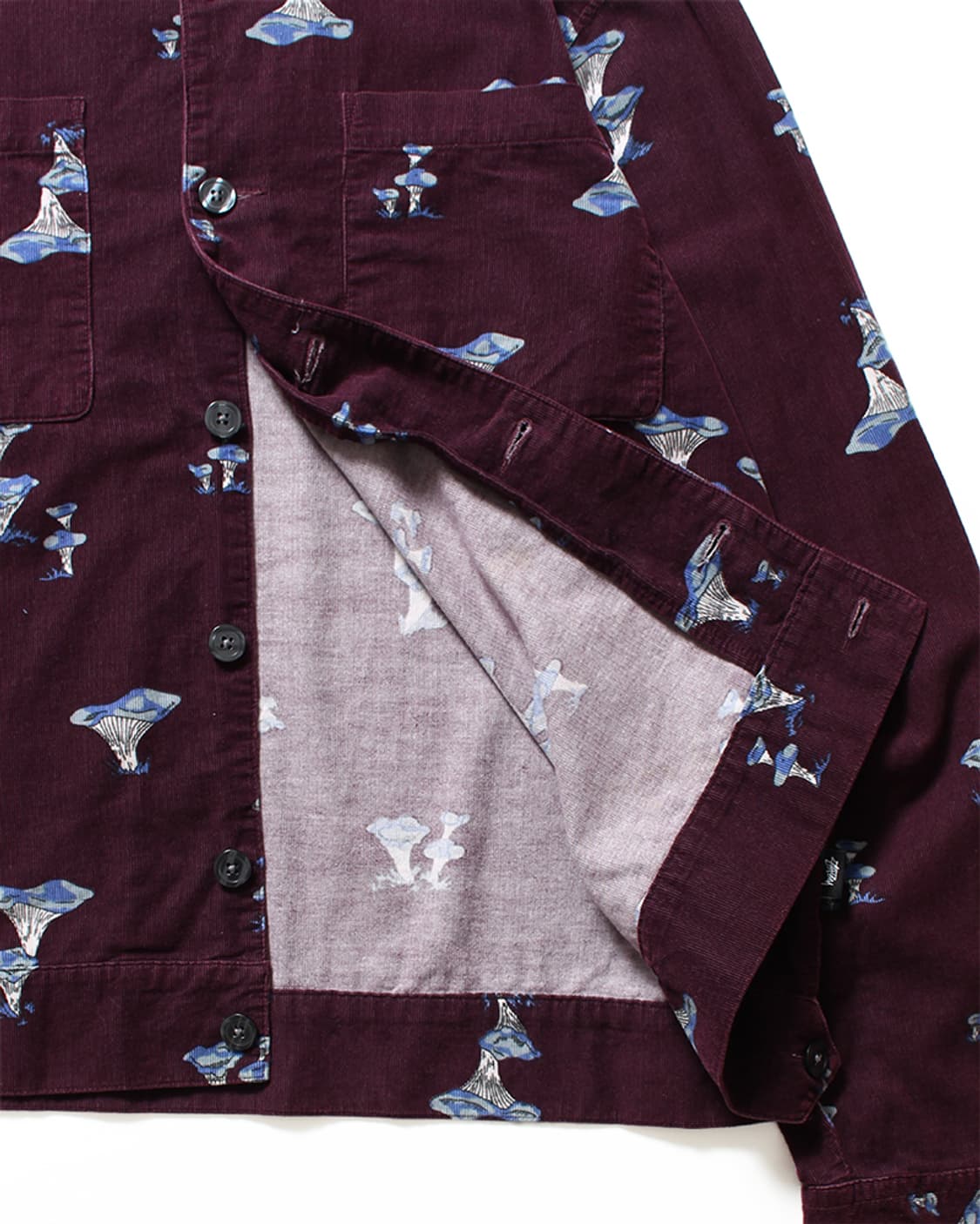 STUSSY 상품이미지4