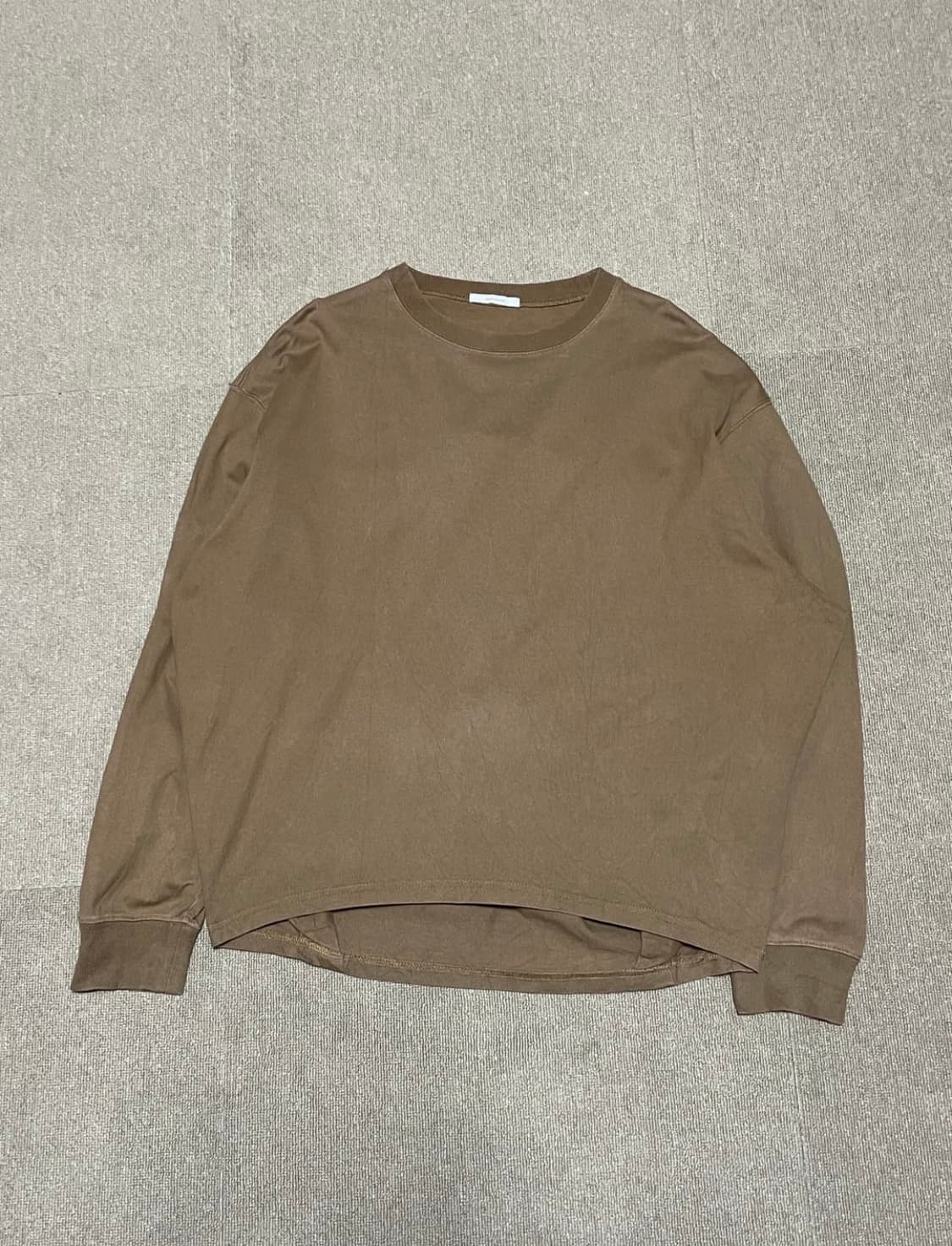 Godard님의 개인결제창  상품이미지2