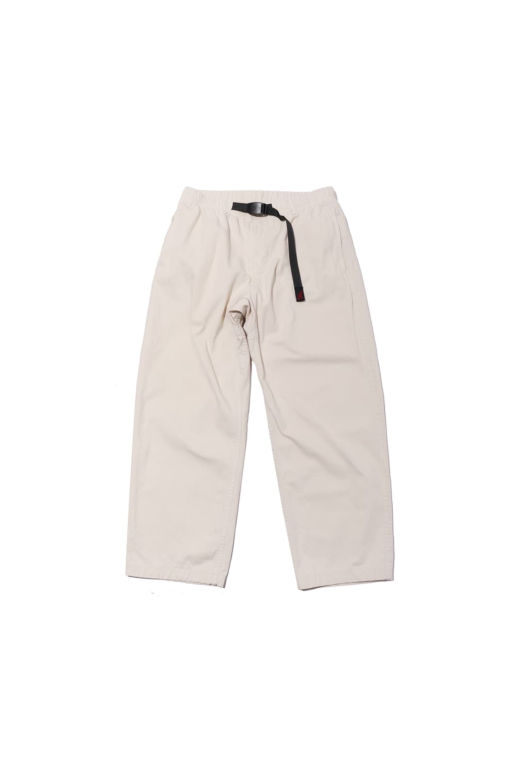 GRAMICCI 스트레이트 핏 쉘 G102-OGT size S 상품이미지1