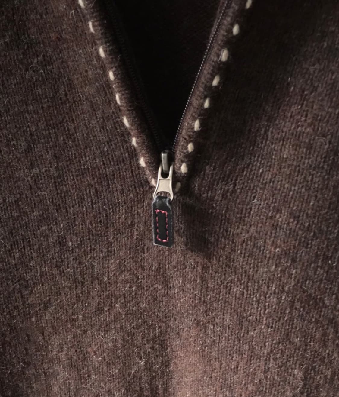 Kansai 상품이미지5