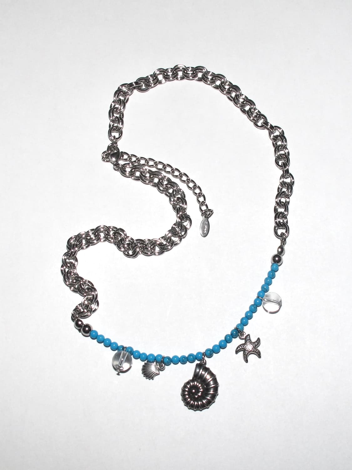 product 321 상품이미지1