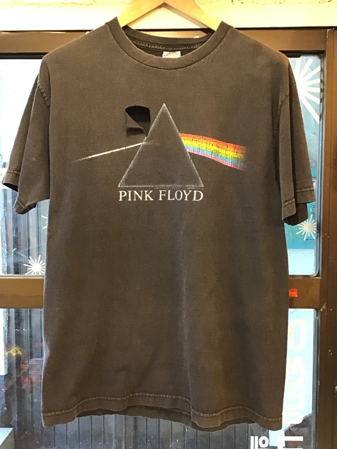 ‘94 핑크플로이드 상품이미지1