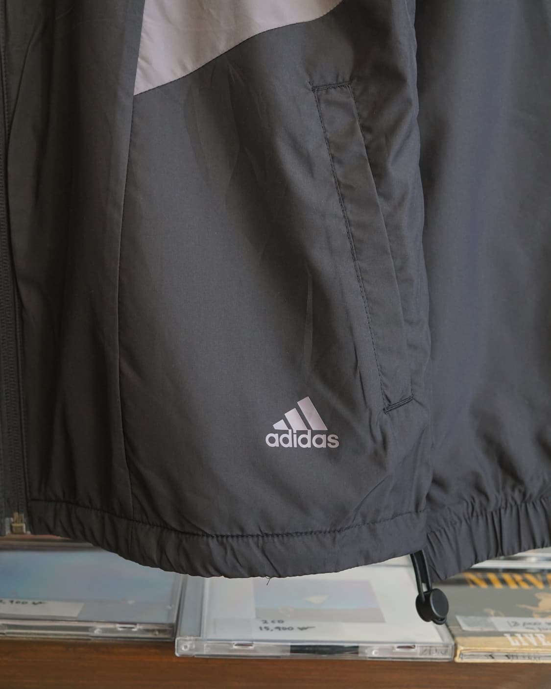 Adidas 상품이미지4