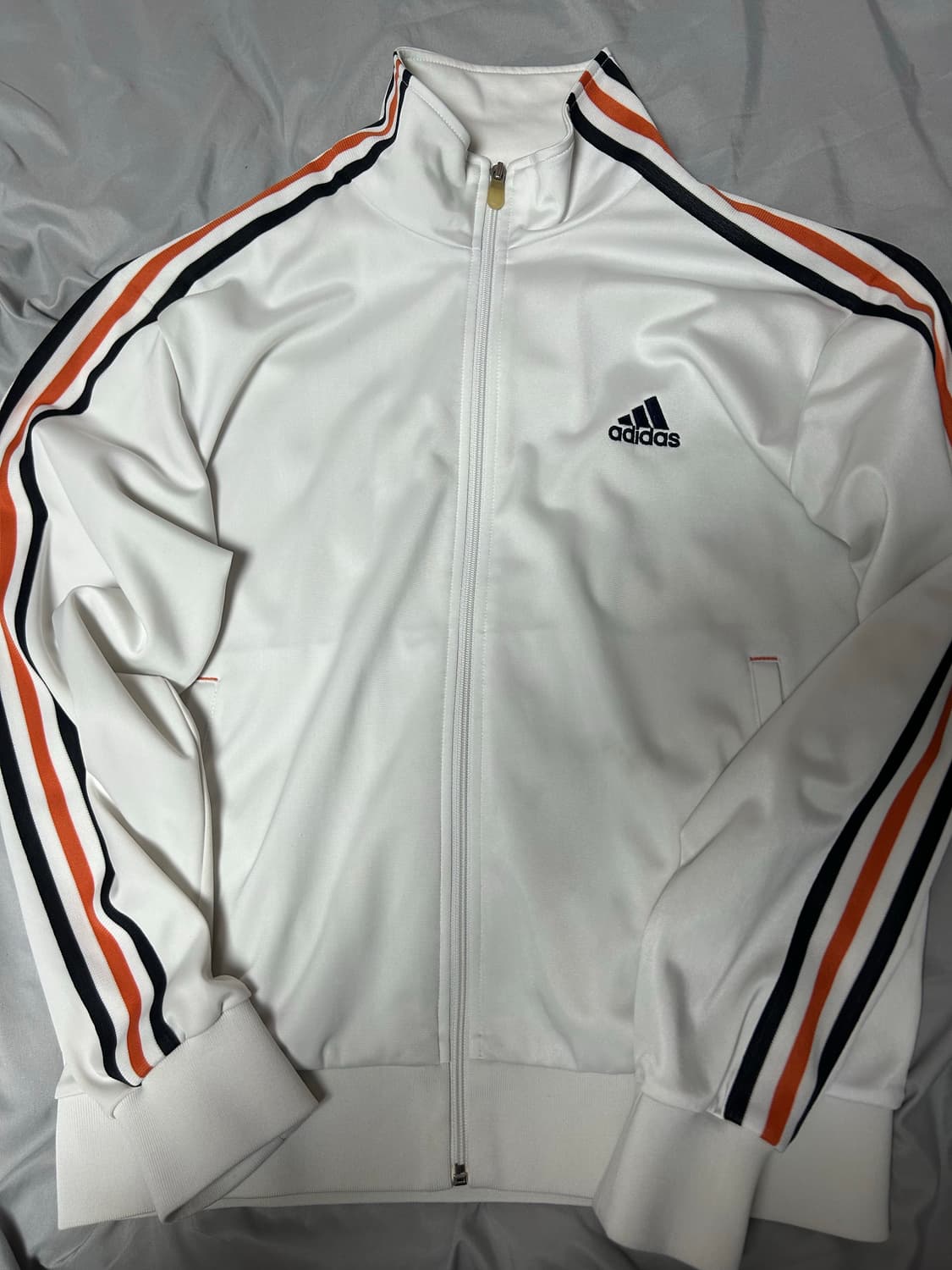 아디다스 져지 상품이미지1