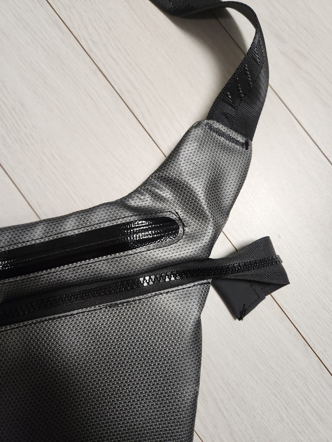 나이키 프로필 윈터 라이즈 아이템 크로스백 CU1497-073

캐주얼가 상품이미지5