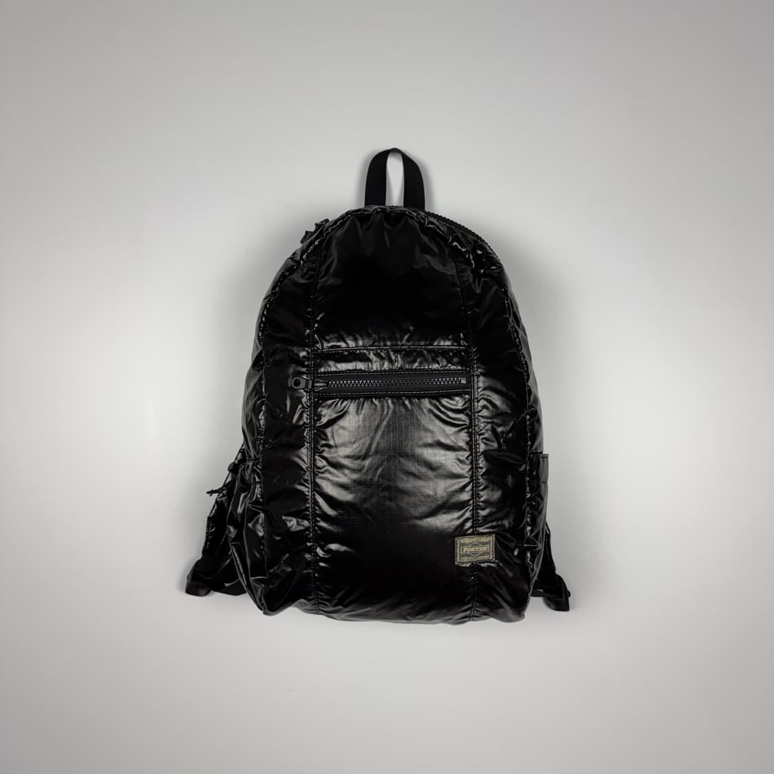 요시다포터 CIRE 데이팩 백팩 상품이미지1