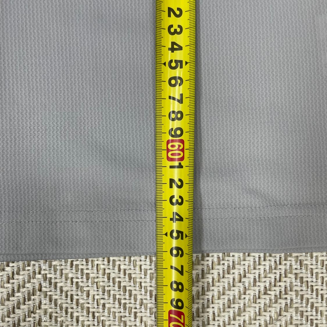 K2 EXTREME 골프 반팔 티셔츠 95 상품이미지7
