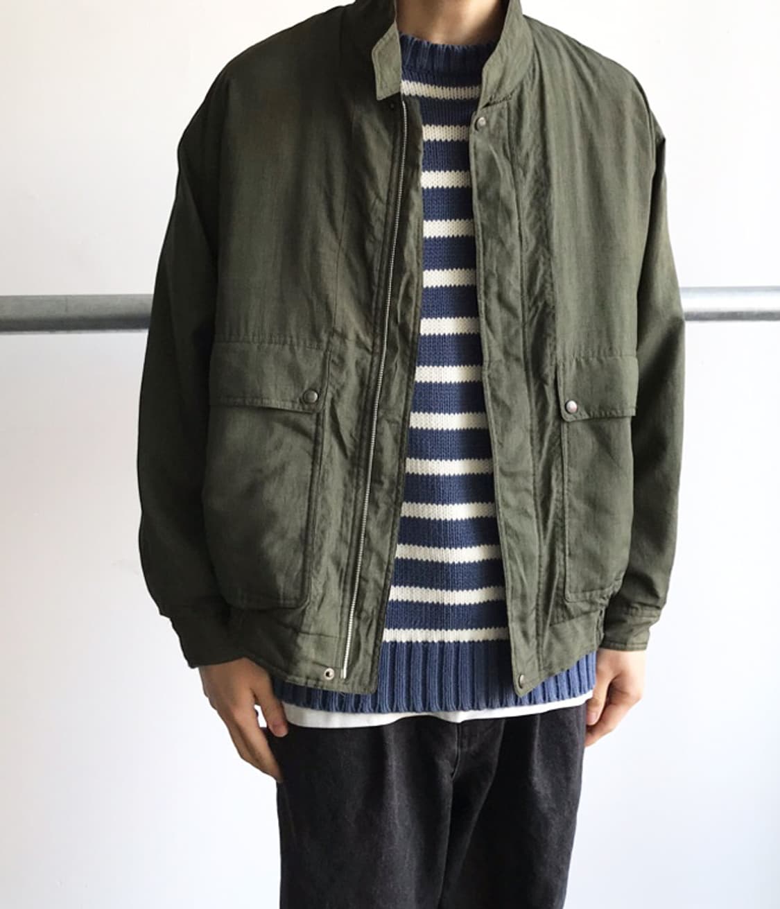 Gleeman 상품이미지6