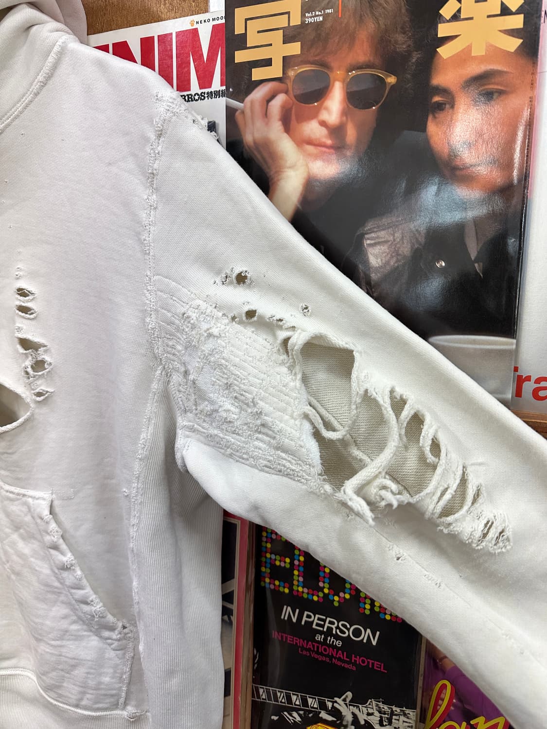 REMI RELIEF  상품이미지5