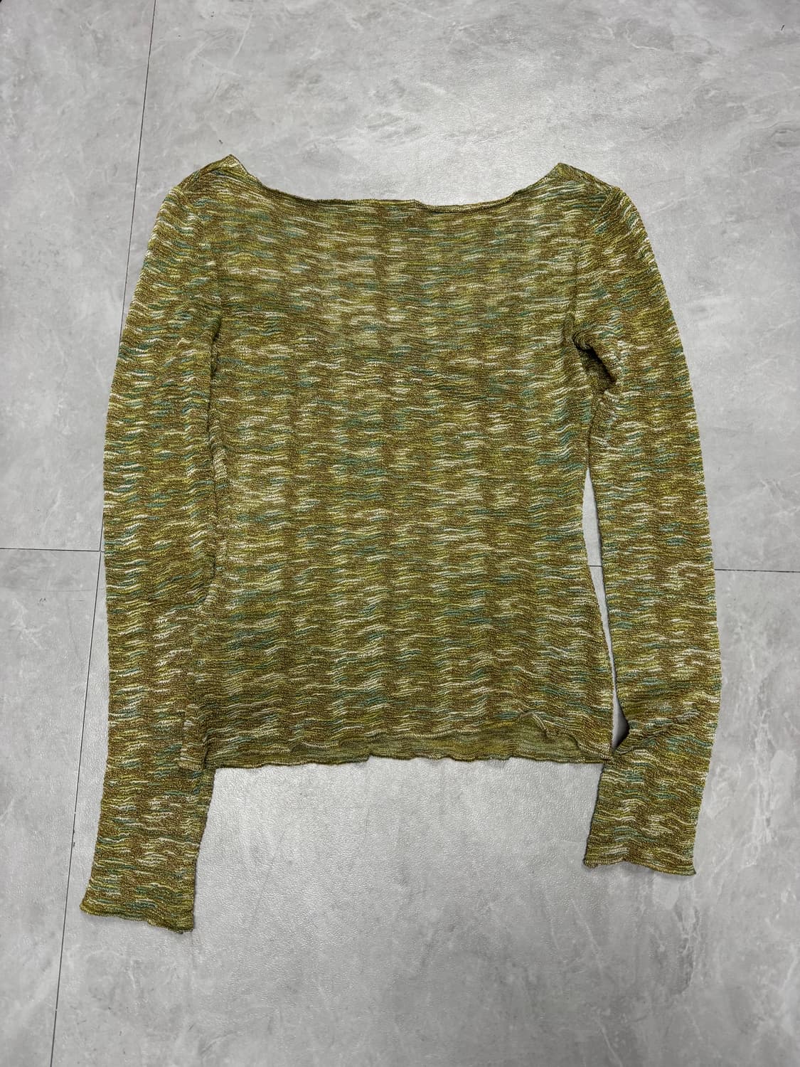 미쏘니 상품이미지2