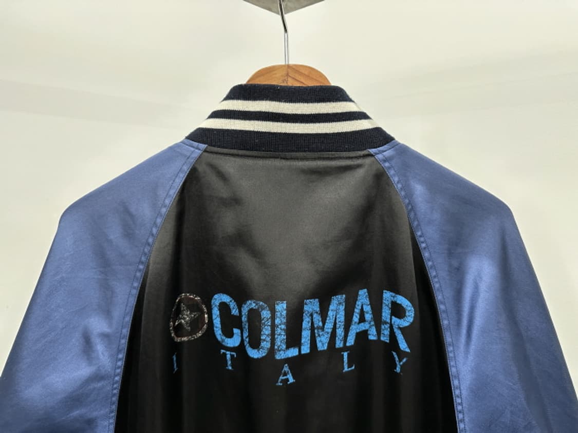 COLMAR ITALY (XL) 상품이미지6