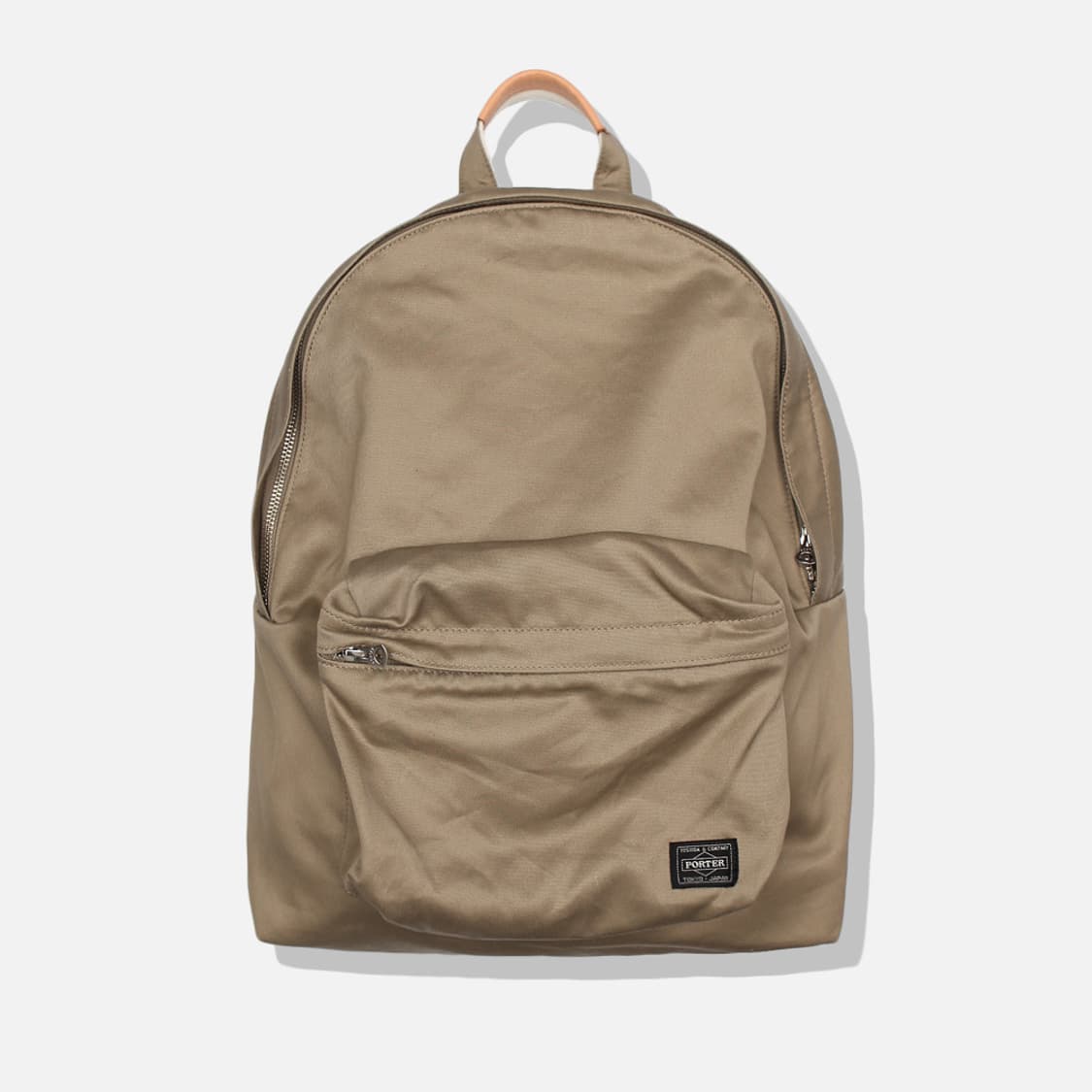 PORTER WEAPON DAYPACK 상품이미지1