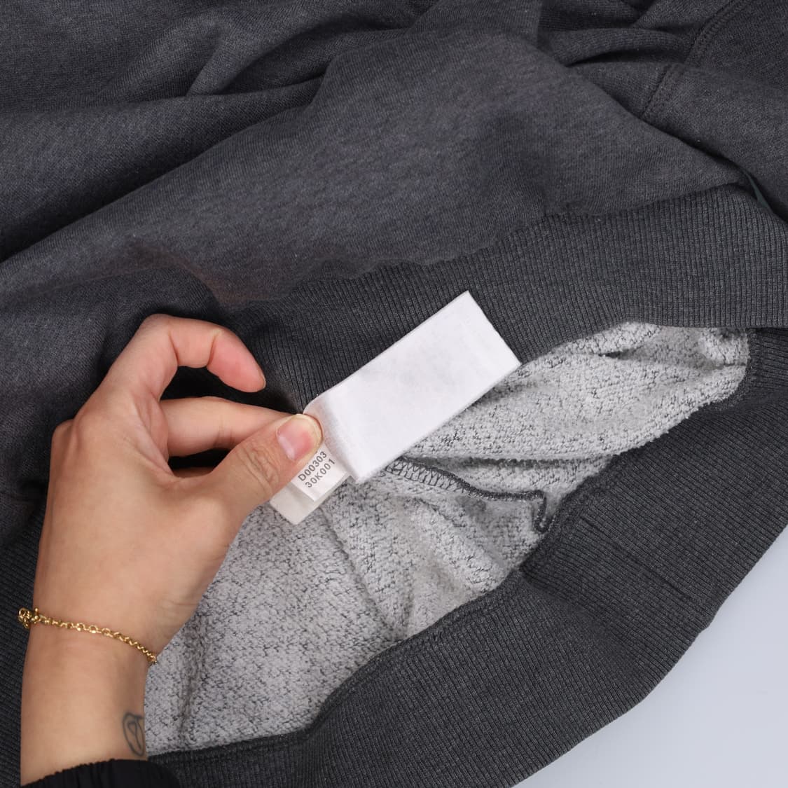 95 아디다스 맨투맨 티셔츠 0402H1 상품이미지4