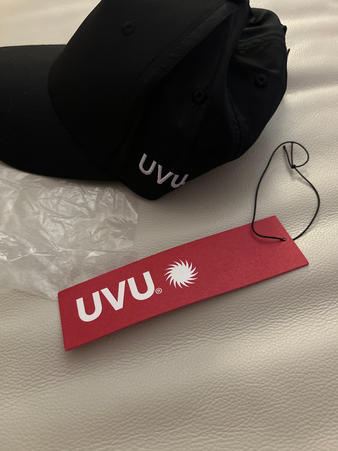 uvu 인시그니아  상품이미지3