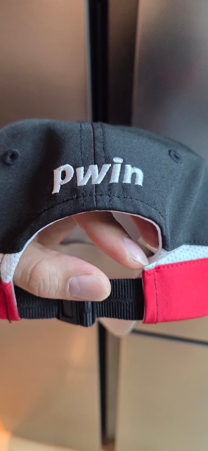 팔라스 캡 상품이미지3