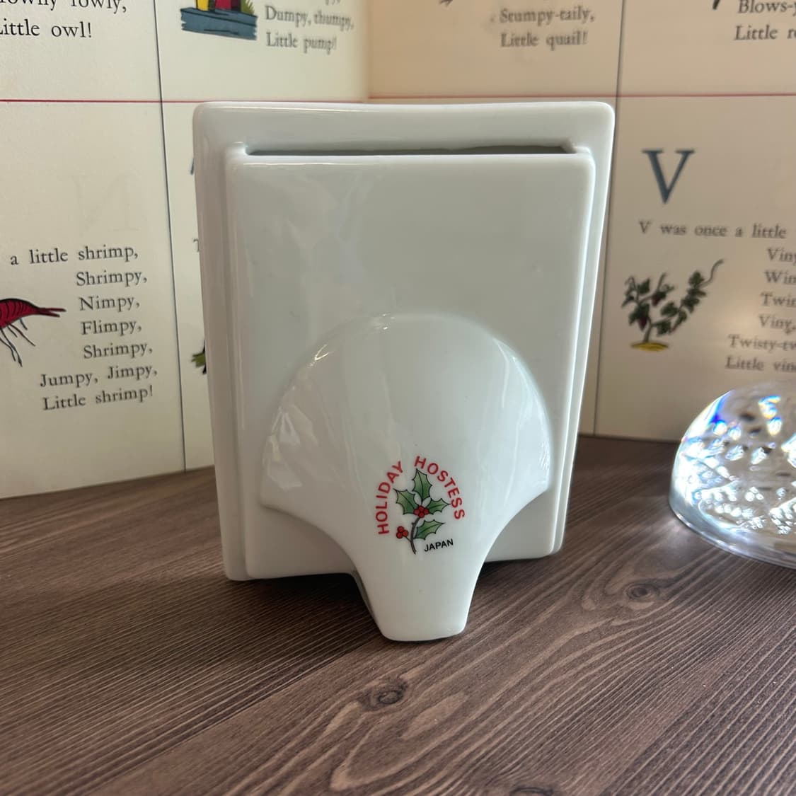 빈티지 크리스마스 액자 사진 프레임  상품이미지3