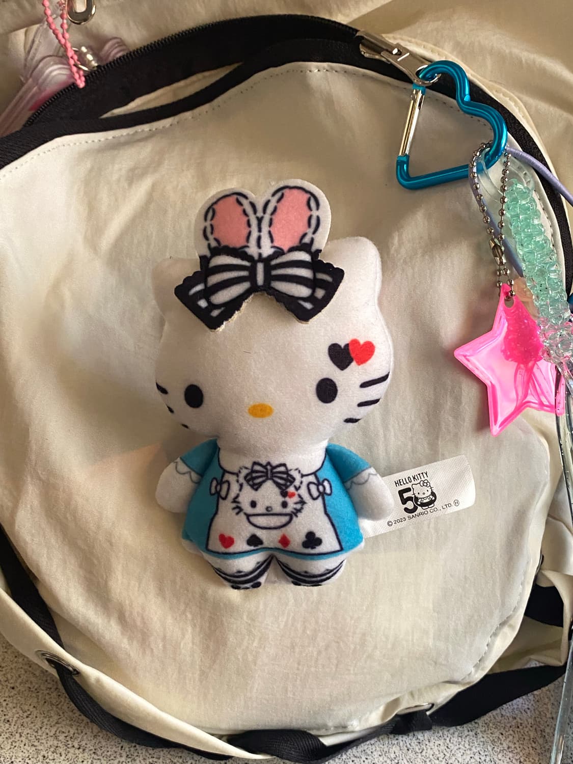 hello kitty 상품이미지6