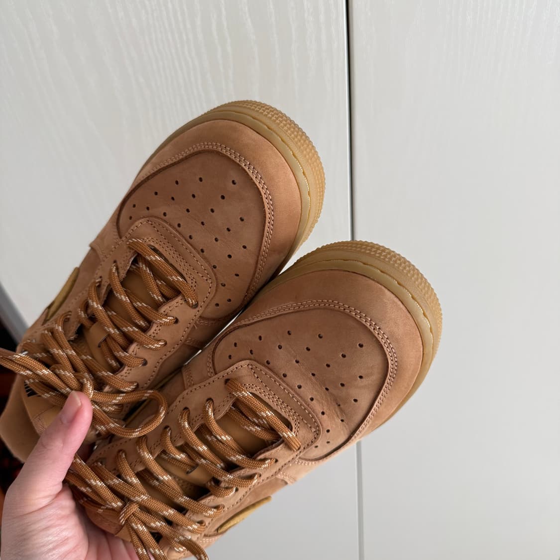 FZ7372-200 된장포스 245 상품이미지3