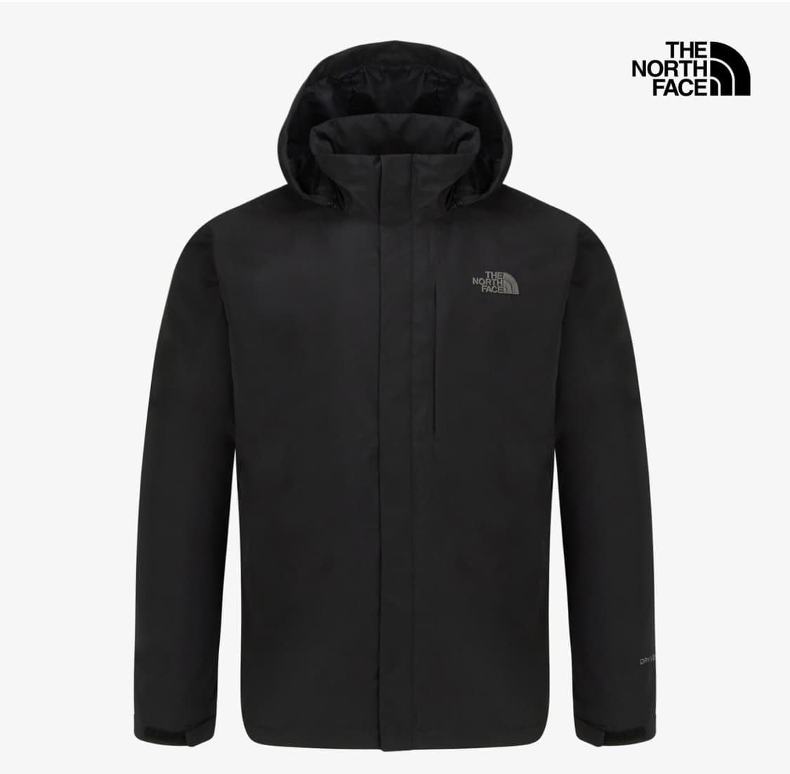 노스페이스 프로 쉴드자켓 L 100사이즈 상품이미지7